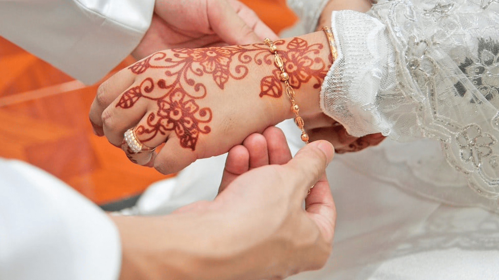 Saudi Government Allows Muslims to Perform Nikah in Haram Sharif and Masjid-ul-Nabawi