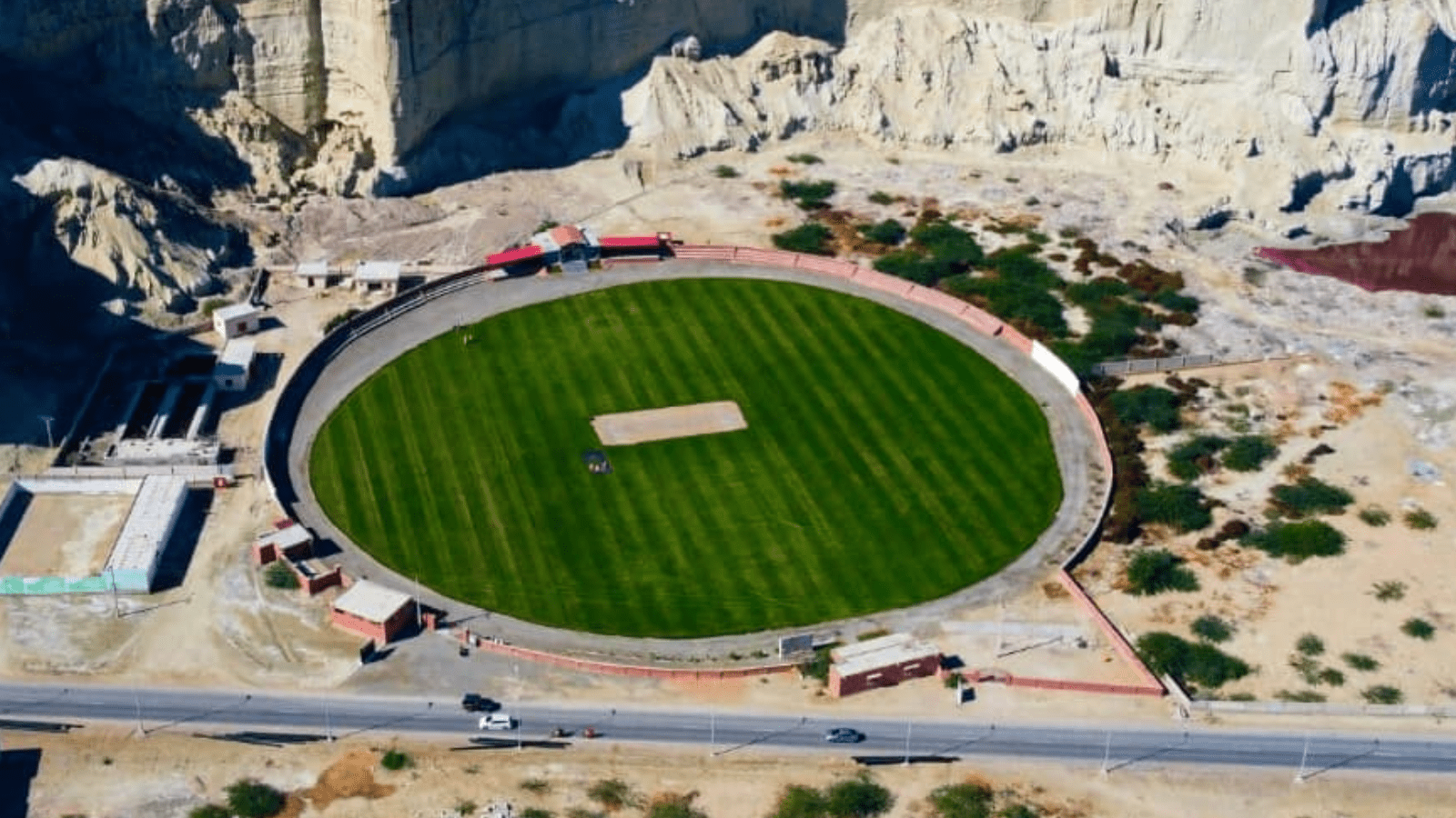 HBL-PSL-10 Drafting Ceremony Shifted from Gwadar to Lahore