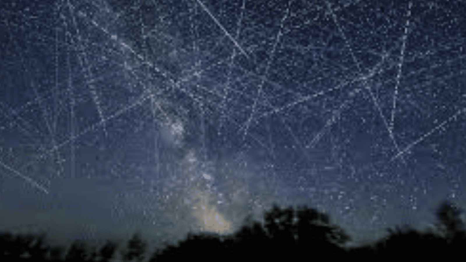 Elon Musk's Starlink Team Meets IT Minister to Talk About Licensing in Pakistan