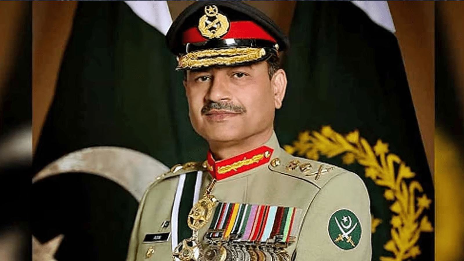 PM Shehbaz & COAS Asim Munir Named as Most Influential Muslims in 2025