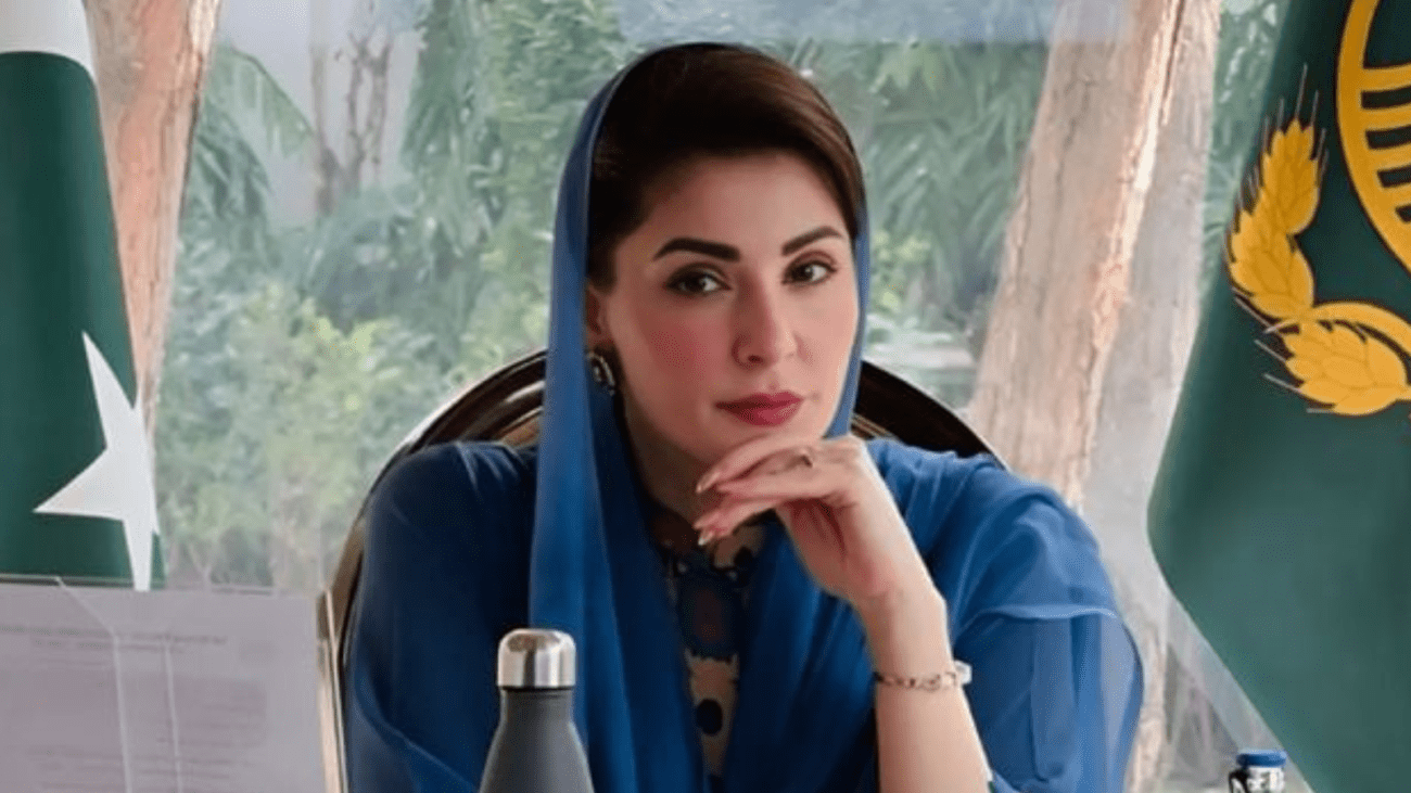 CM Punjab Launches 150 ‘Maryam Nawaz Health Clinics’