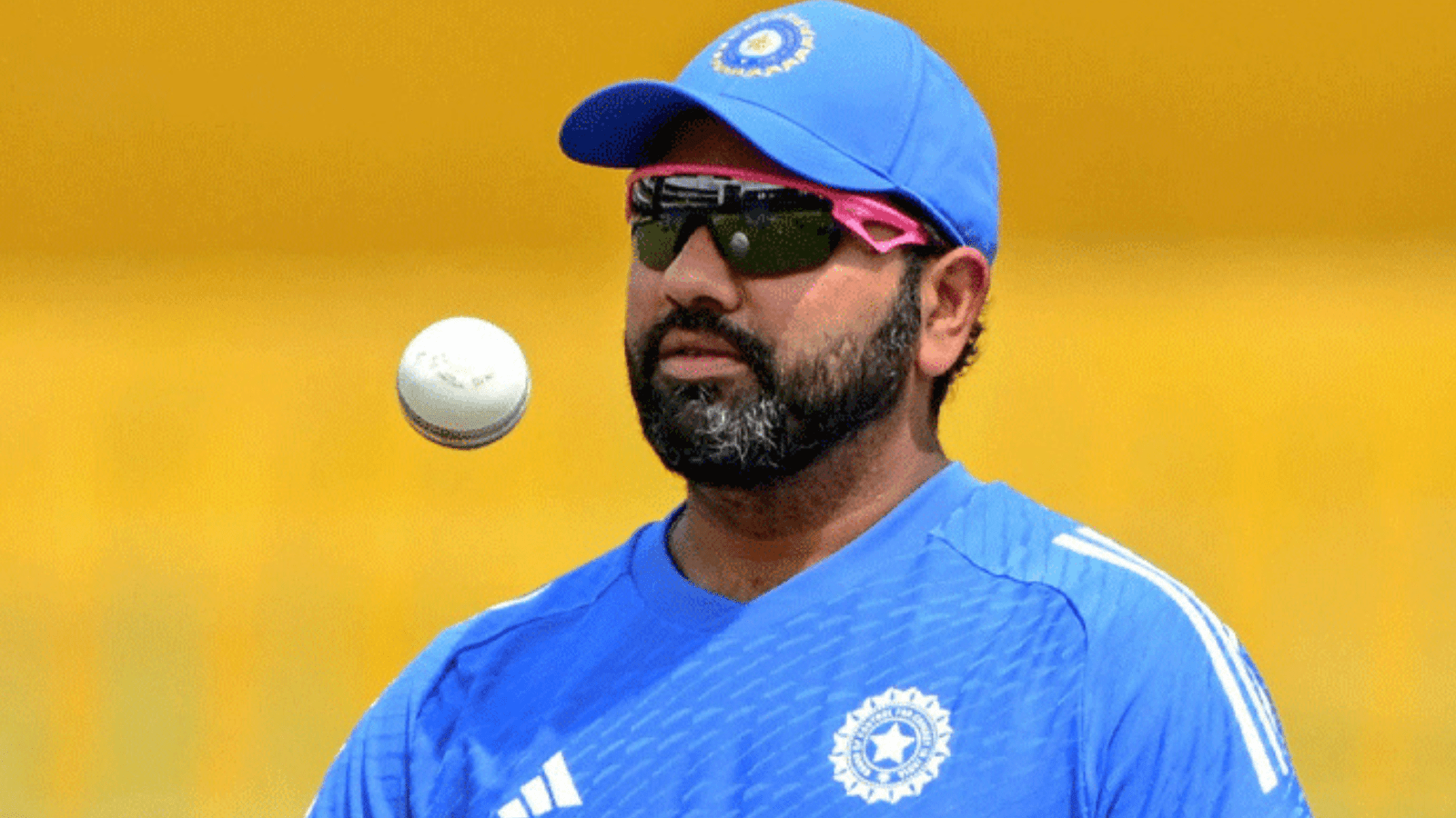 Rohit Sharma May Visit Pakistan ahead of Champions Trophy 2025