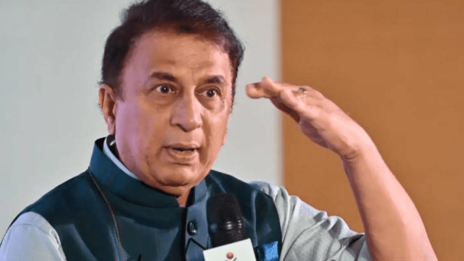 Pakistan is Favorite Team for ICC Champions Trophy 2025, Sunil Gavaskar