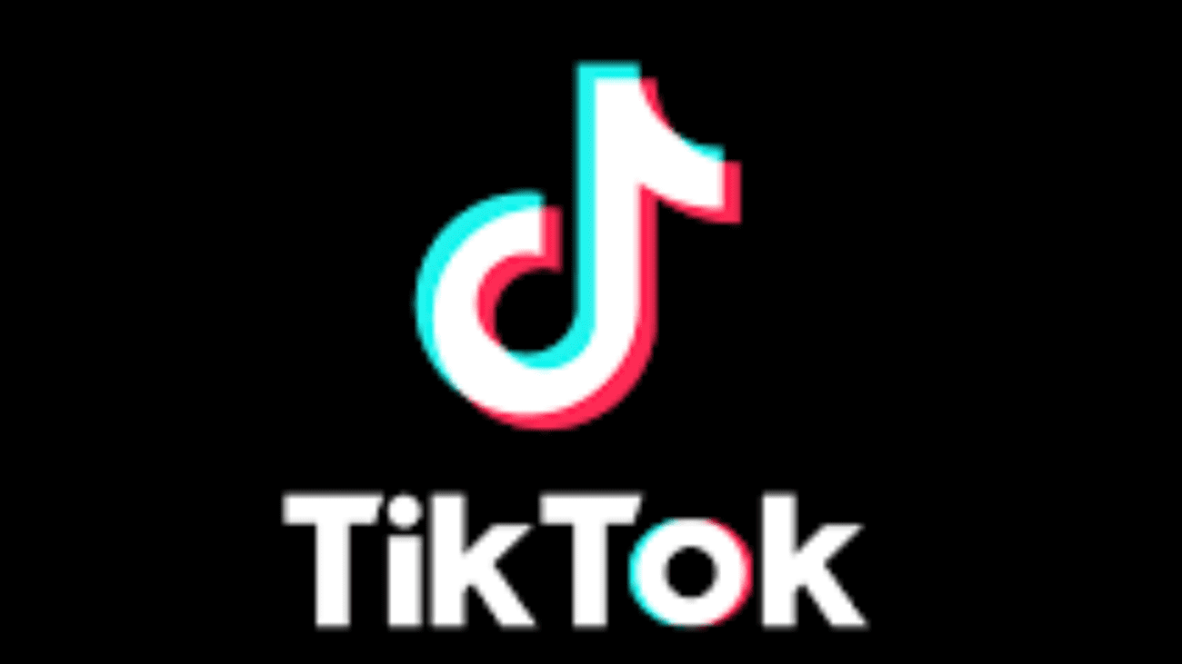 TikTok got Banned on Sunday in USA