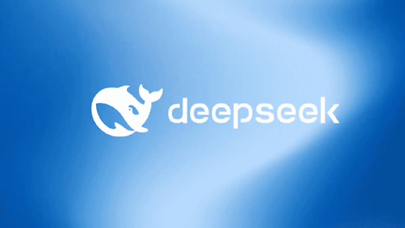 DeepSeek Chinese AI Startup Disrupts Global Tech Giants 