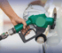 Petrol Prices Likely to Rise by Rs 8 to Rs 11 per Litre 