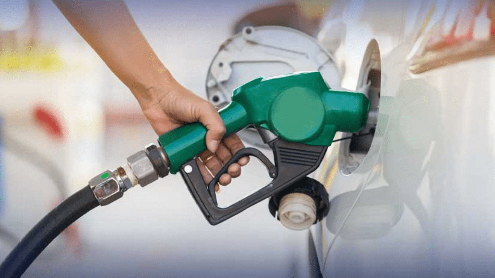 Petrol Prices Likely to Rise by Rs 8 to Rs 11 per Litre