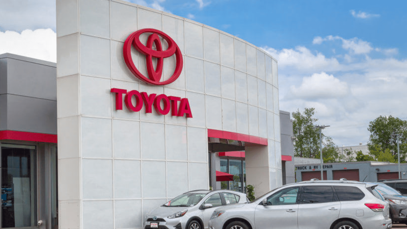 Toyota Sold 10.8m Vehicles, Remains World’s Best-Selling Automaker in 2024