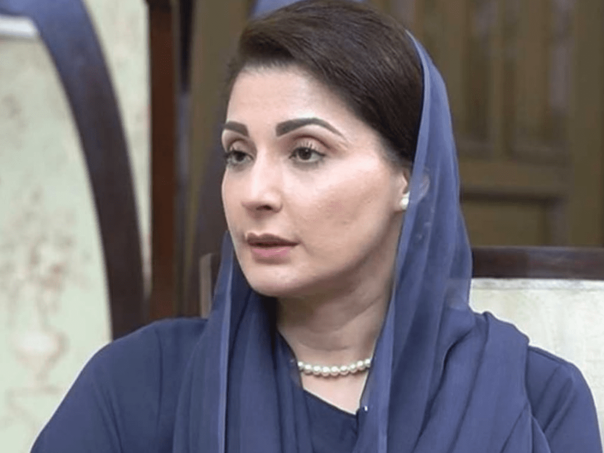 CM Punjab Launches 3-Marla Plot Scheme for Homeless People