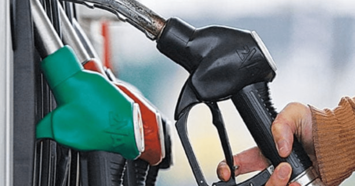 Petrol Prices Likely to Rise from 1 March