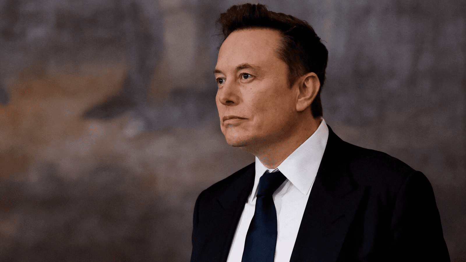 Elon Musk Turns Down Nobel Peace Prize Nomination
