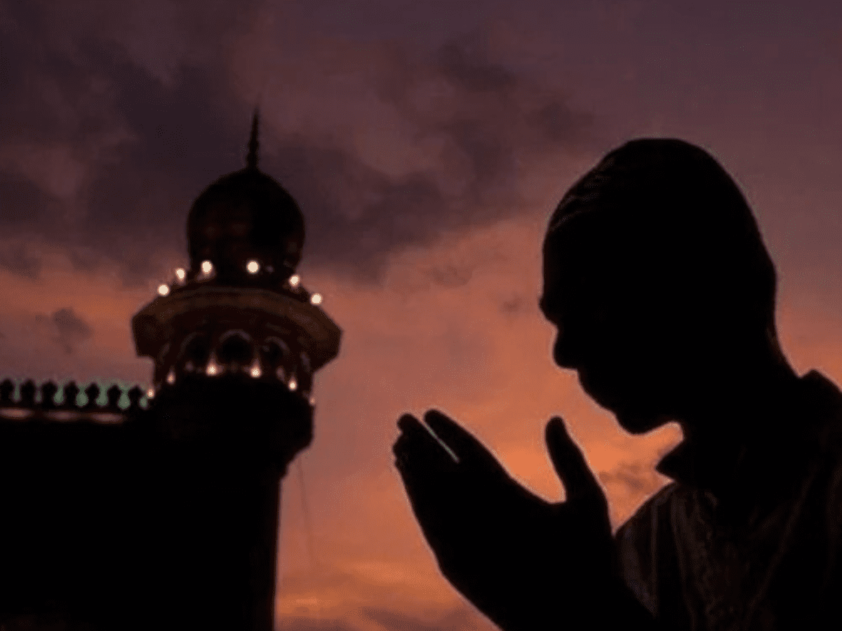 First Roza to be Observed Tomorrow in Pakistan