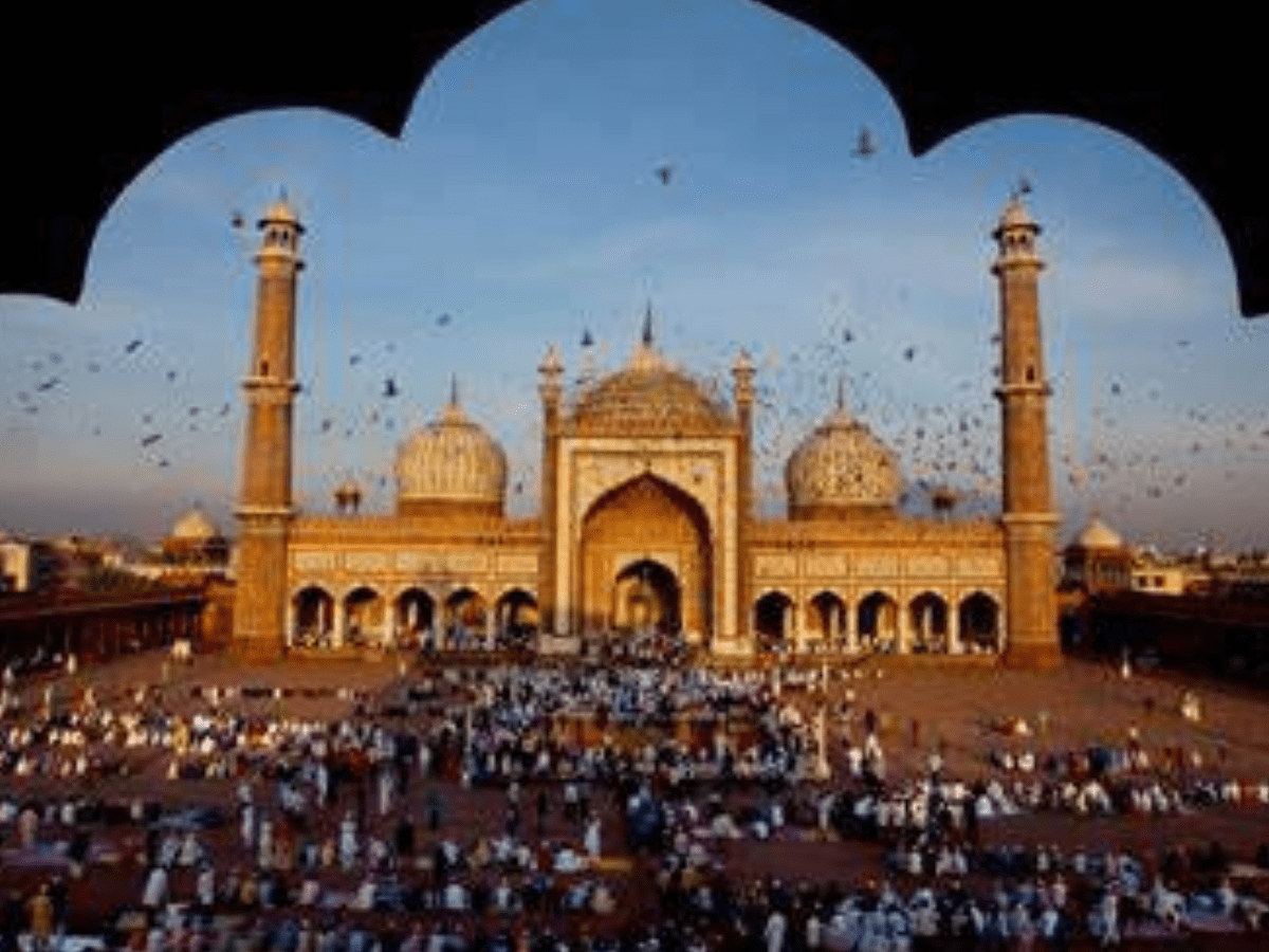 A Nine-Day Holidays for Eid-ul-Fitr 2025 Expected in Pakistan