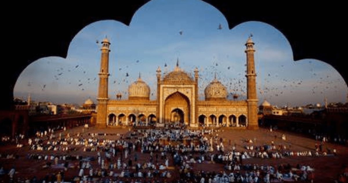 A Nine-Day Holidays for Eid-ul-Fitr 2025 Expected in Pakistan