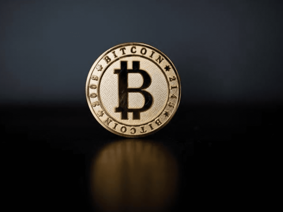 Pakistan Bitcoin Mining: Turning to Crypto and AI