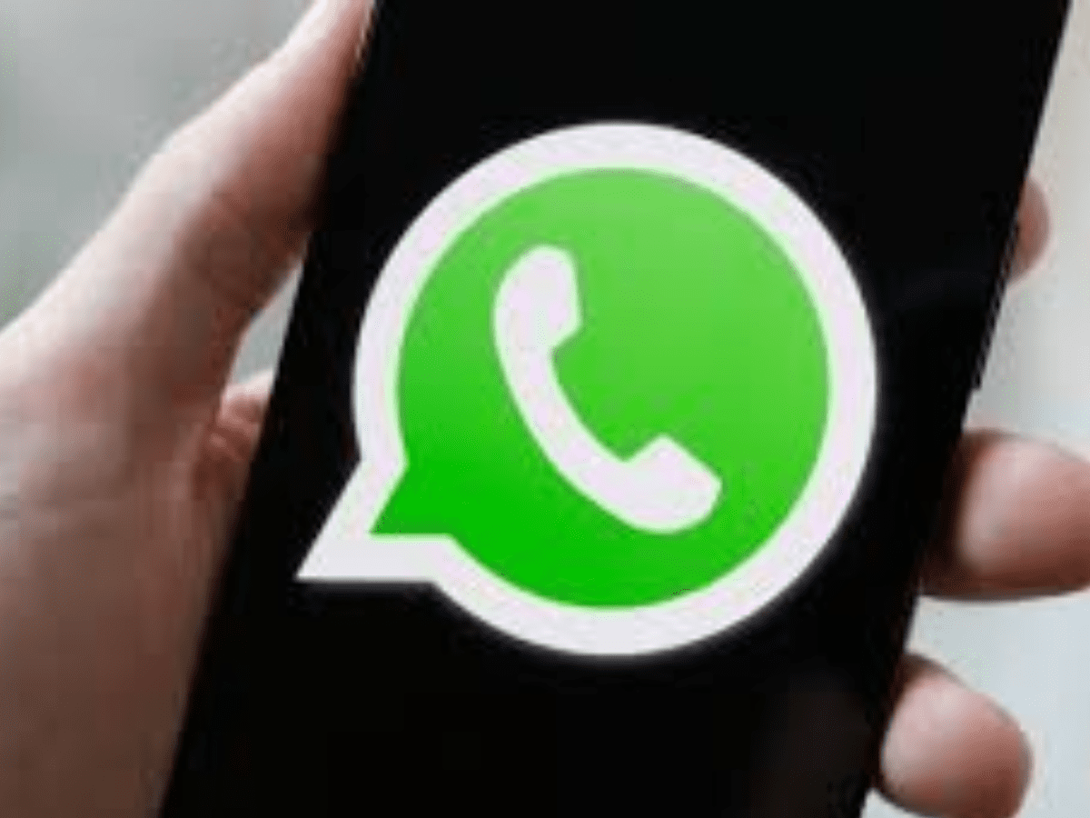 WhatsApp Update 2025: New In-App Translation Feature
