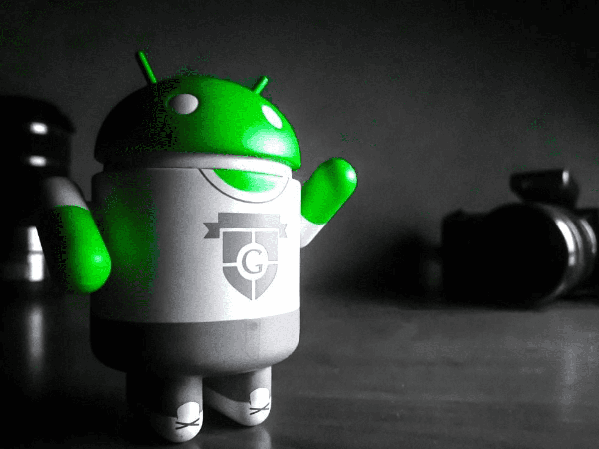 Smartphone Accessibility Malware: New Tool Detects Threats