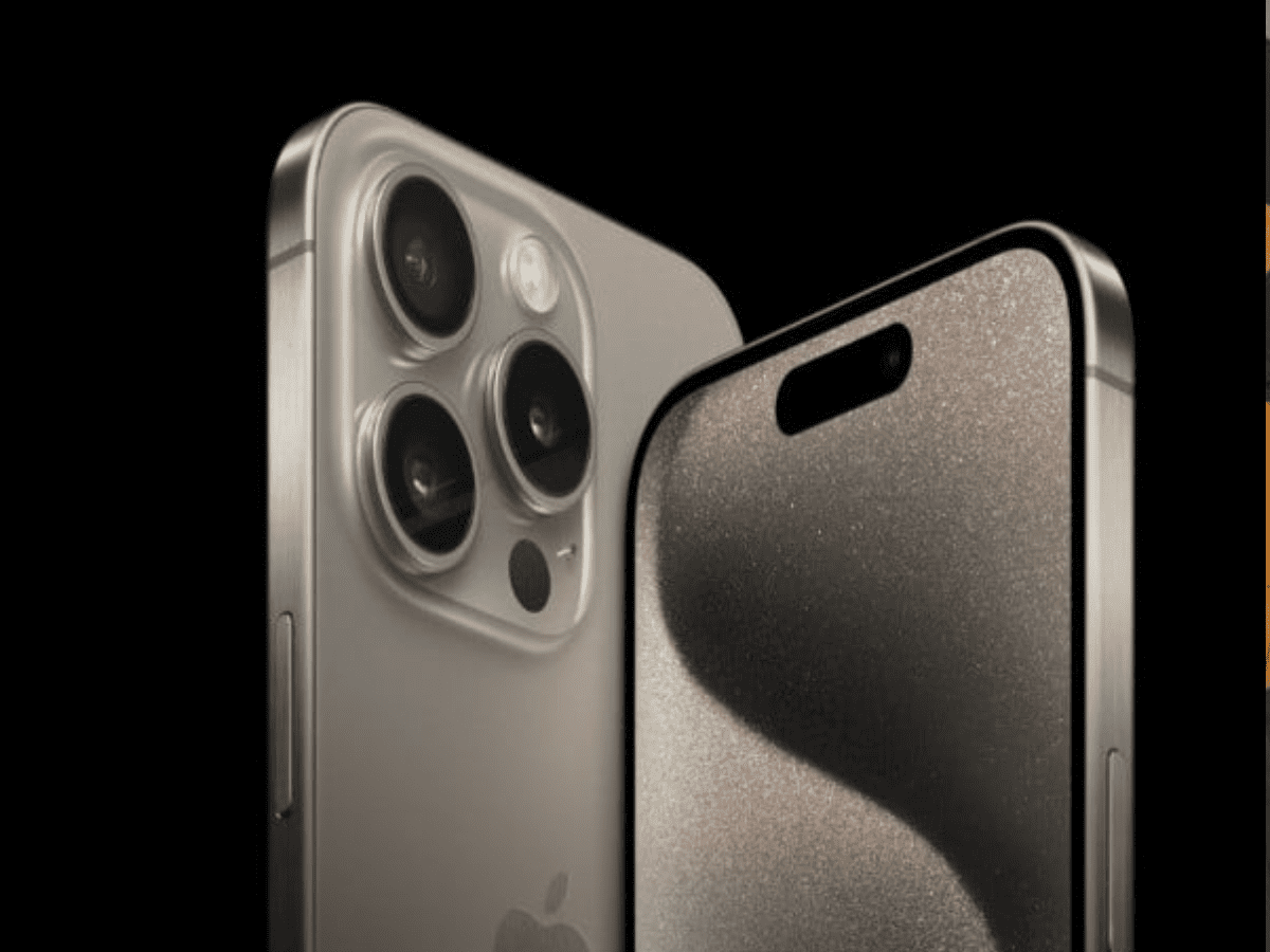 Trump Tariffs and iPhone Prices: Major Hike Expected