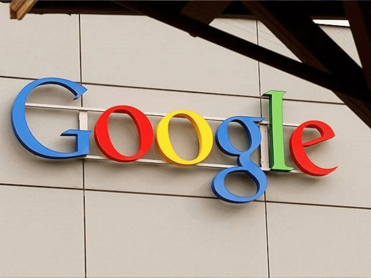 Google Pixel Job Cuts: Android and Pixel Teams Face Layoffs