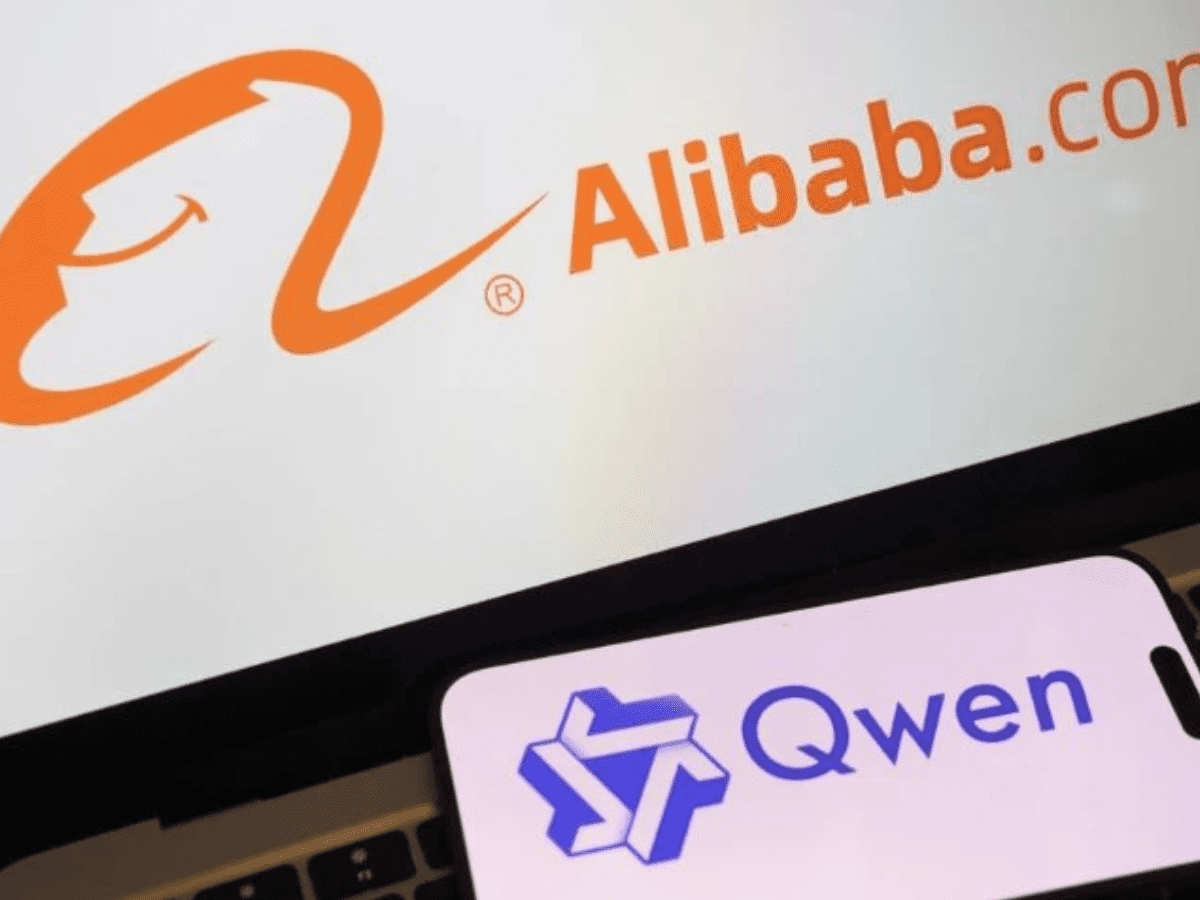Qwen3 Launch News: Alibaba Unveils Hybrid AI to Rival OpenAI