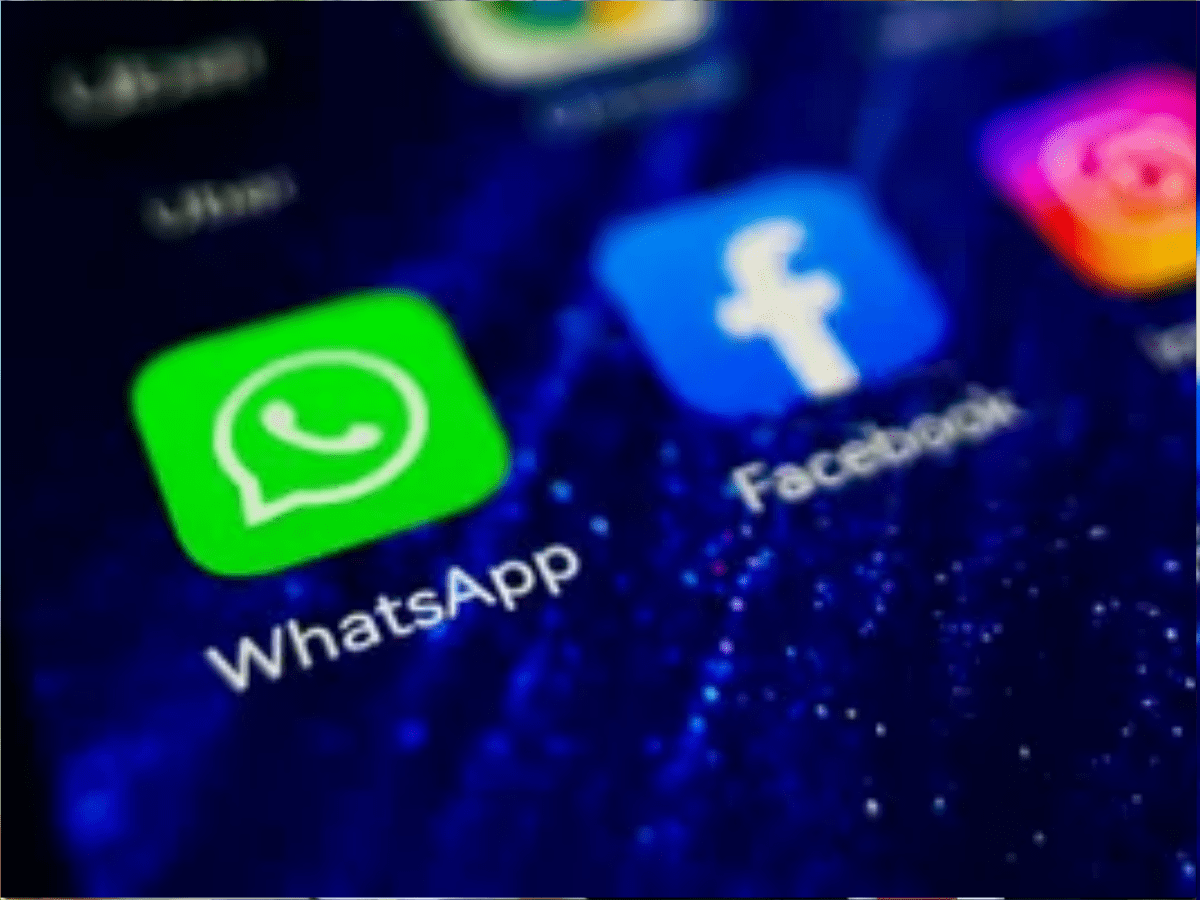 WhatsApp Video Status Update: Brings Exciting New Features