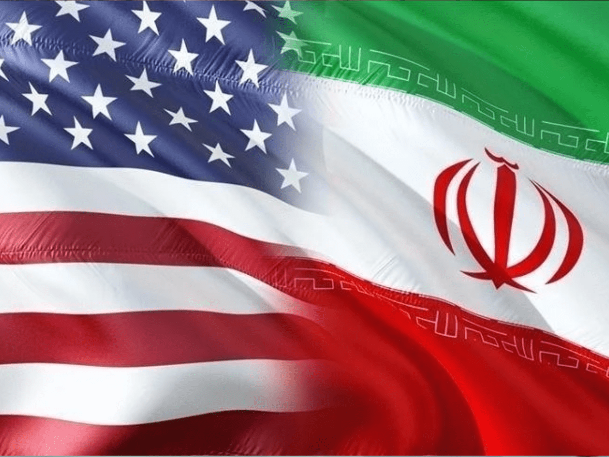 Iran Nuclear Deal: US, Iran Begin Drafting Framework