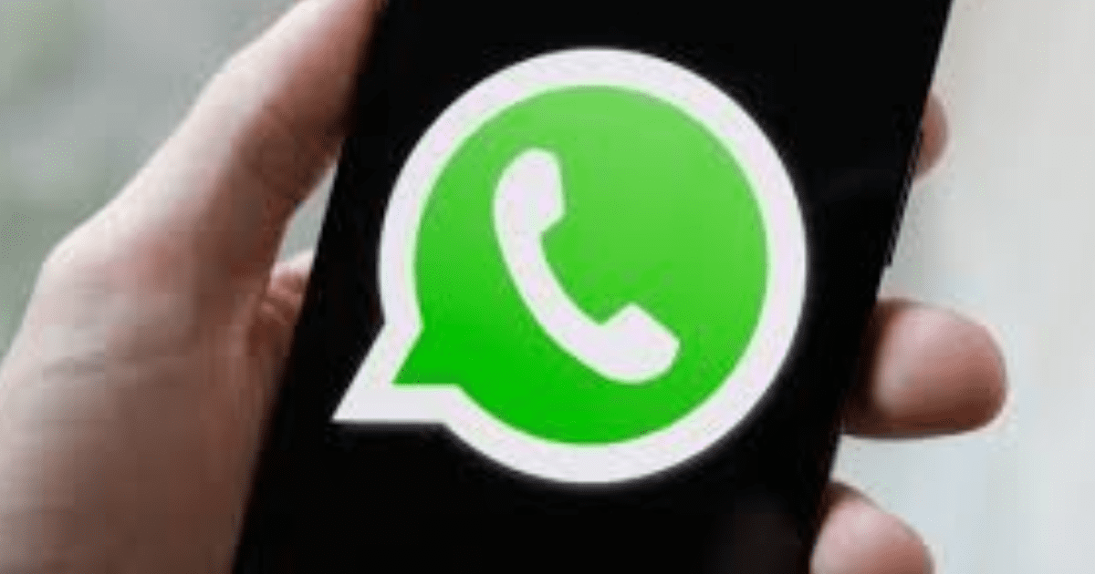 WhatsApp Update 2025: New In-App Translation Feature