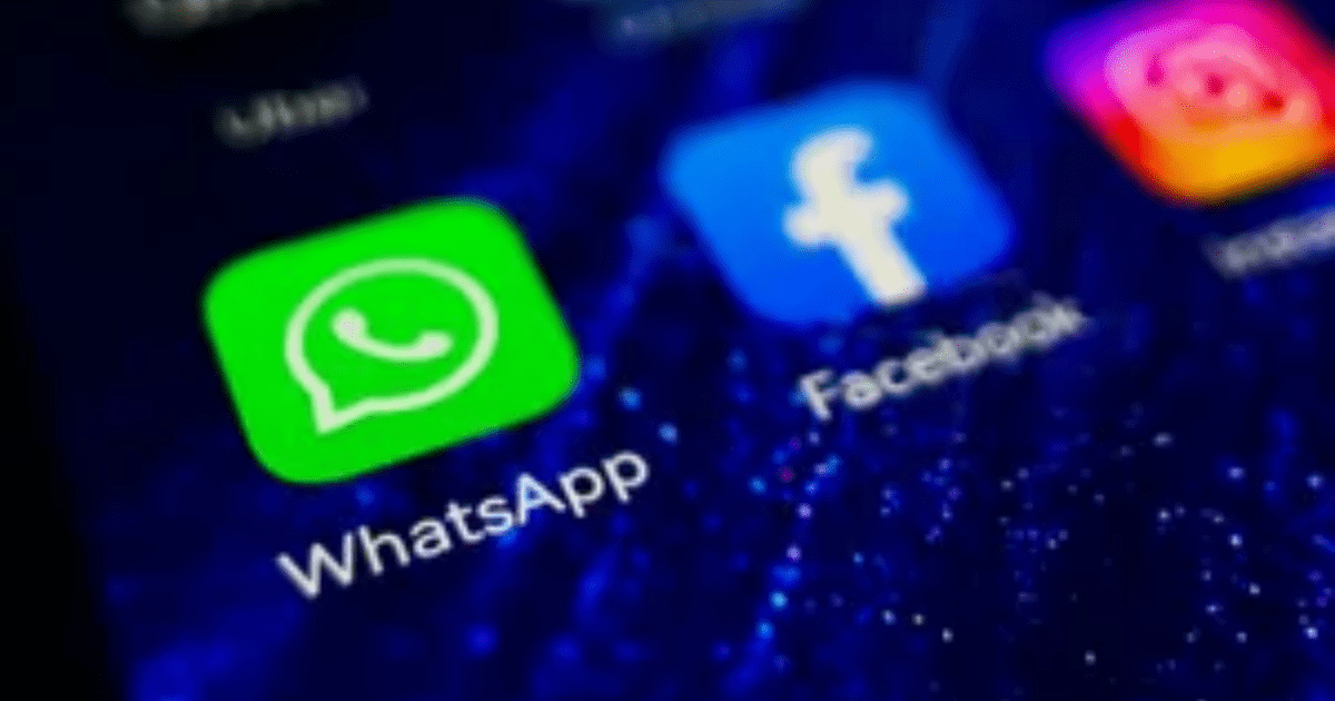 WhatsApp Video Status Update: Brings Exciting New Features
