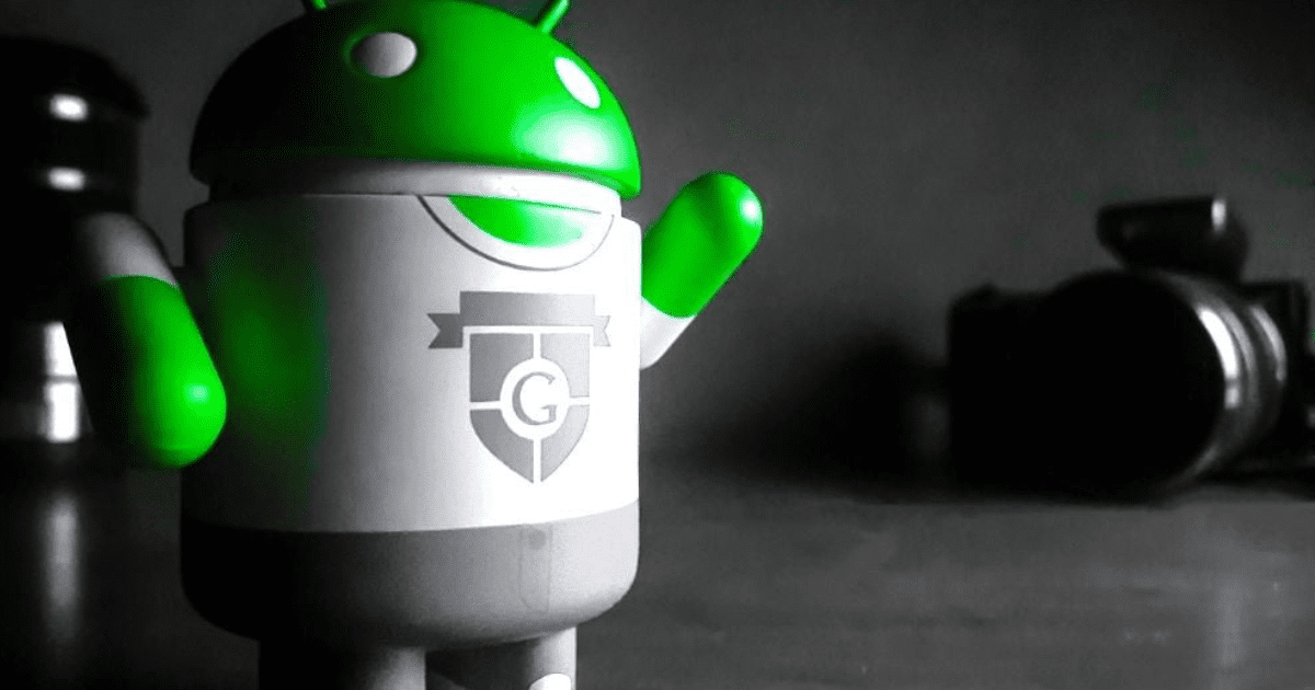 Smartphone Accessibility Malware: New Tool Detects Threats
