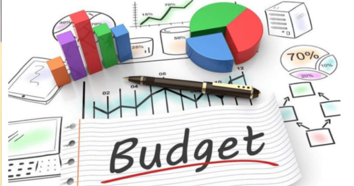 Early Budget Session, Likely Before Eidul Adha