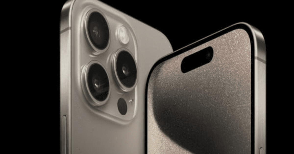 Trump Tariffs and iPhone Prices: Major Hike Expected