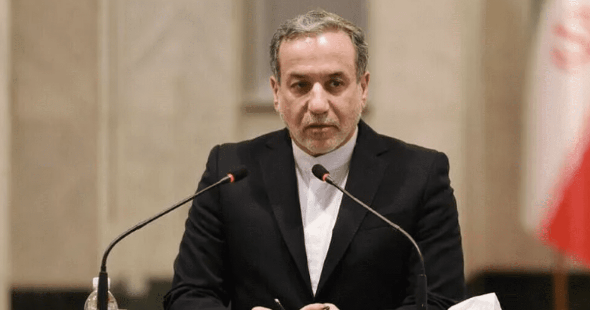 Iran-Europe Nuclear Deal: Talks Back on Track