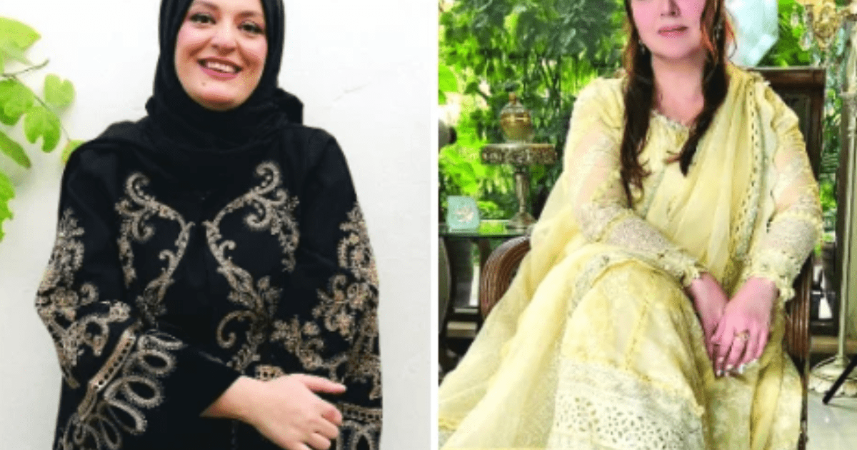 Maria B Payment Controversy: Turkish Influencer Speaks Out