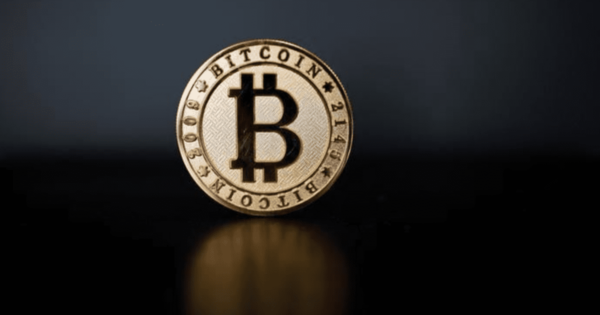 Pakistan Bitcoin Mining: Turning to Crypto and AI
