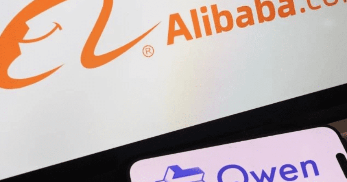 Qwen3 Launch News: Alibaba Unveils Hybrid AI to Rival OpenAI