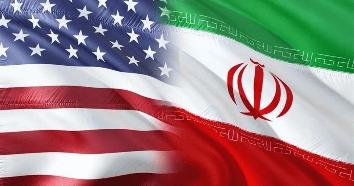 Iran Nuclear Deal: US, Iran Begin Drafting Framework