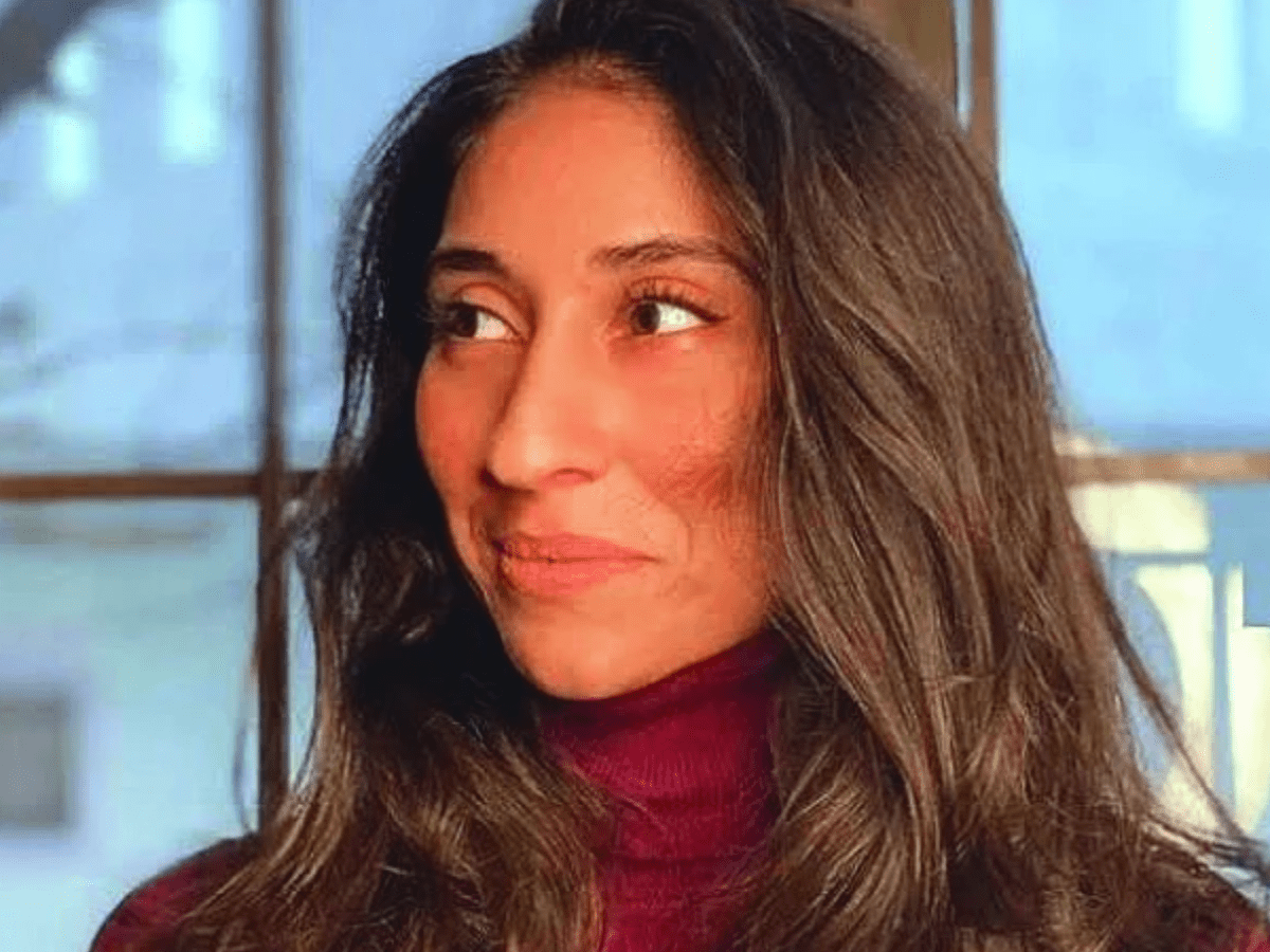 Noor Mukadam Verdict: A Landmark Justice for Every Woman
