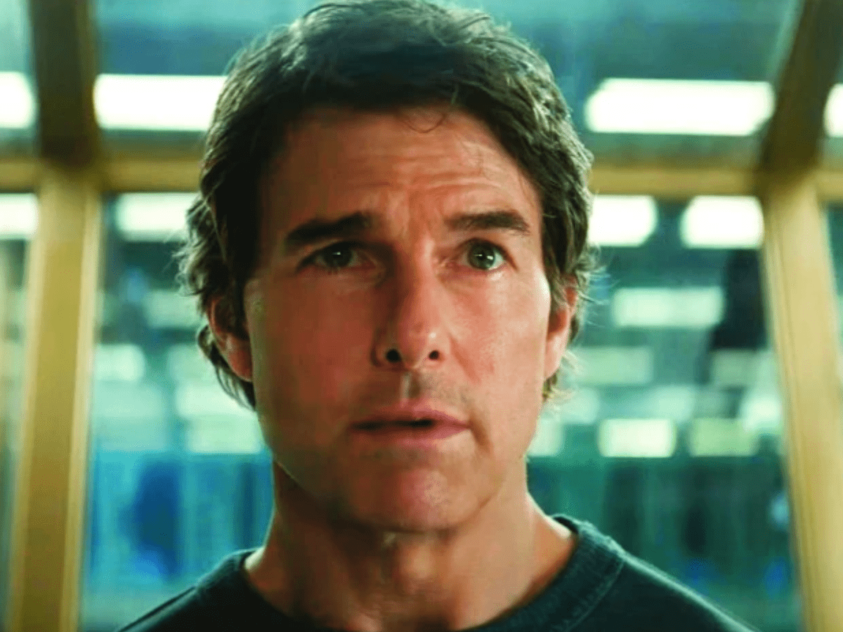 Mission Impossible Finale Reviews, Earn Early Praise