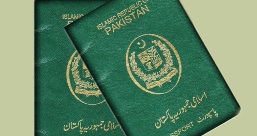 Kuwait Resumes Visa Access for Pakistanis: A New Era Begins