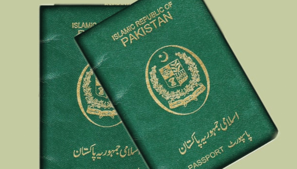Kuwait Resumes Visa Access for Pakistanis: A New Era Begins