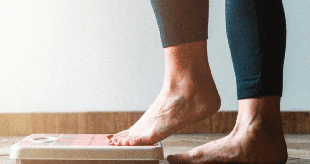 Weight Loss Diet Plan for Beginners