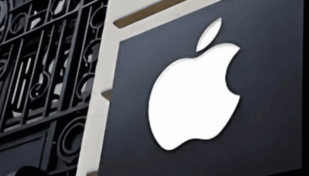 Apple Gaming App to Launch at WWDC 2025