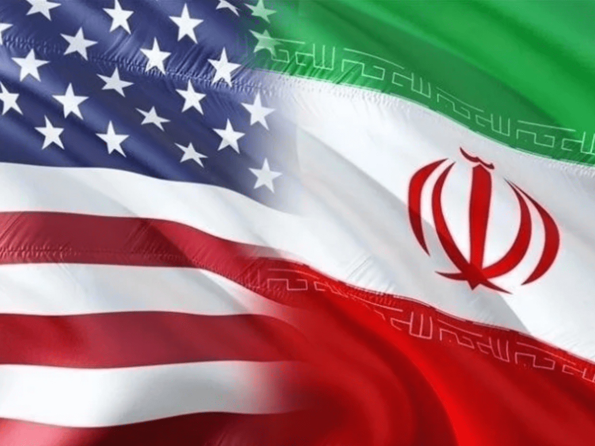 Iran Nuclear Talks Face Deadlock Over Enrichment Demands