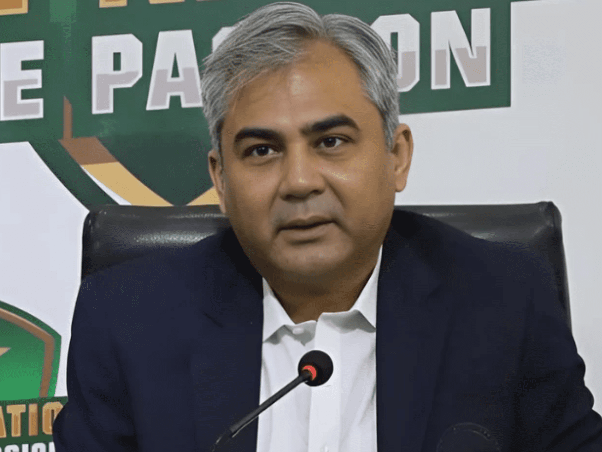 HBL PSL X Update: PCB Confirms May 17 Restart