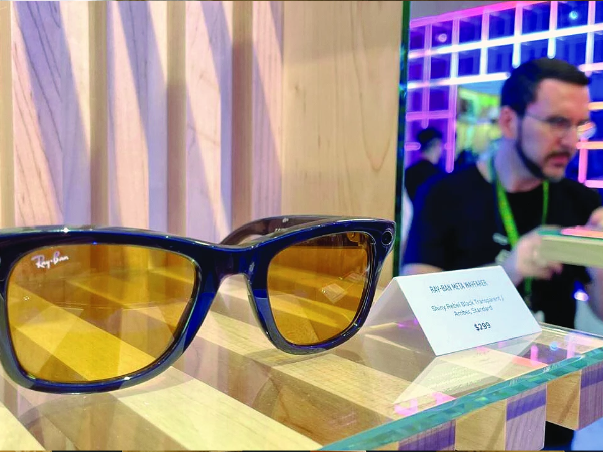 Meta AI app: Zuckerberg rolls out new standalone platform