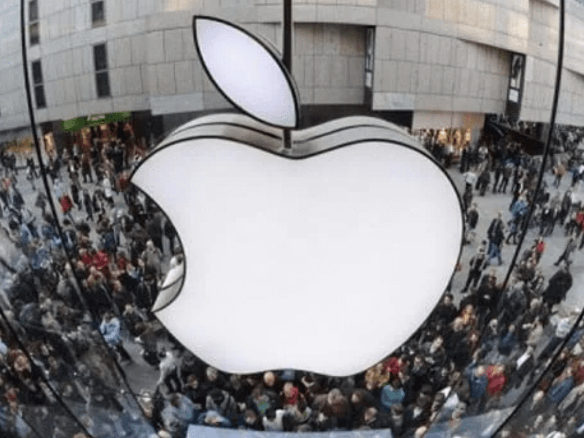 Apple Phone Prices Update: iPhone Costs May Rise, Says WSJ