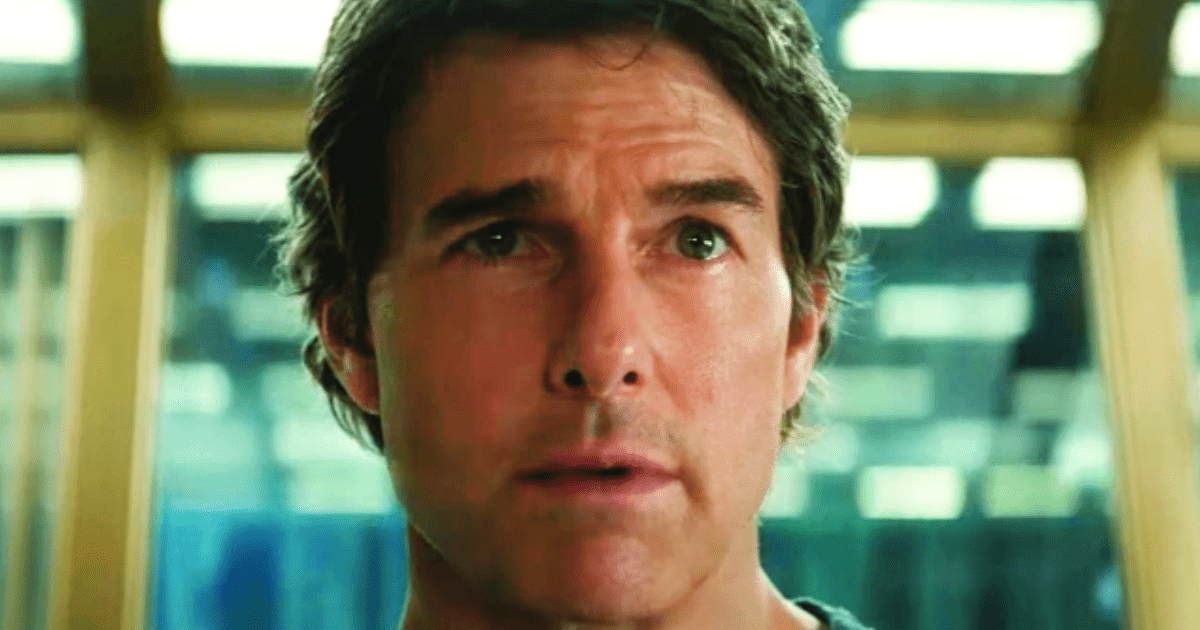 Mission Impossible Finale Reviews, Earn Early Praise