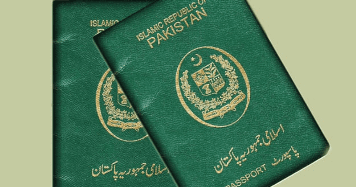 Kuwait Resumes Visa Access for Pakistanis: A New Era Begins