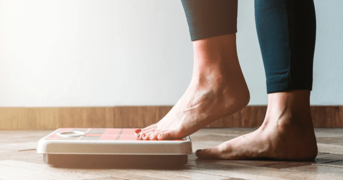 Weight Loss Diet Plan for Beginners
