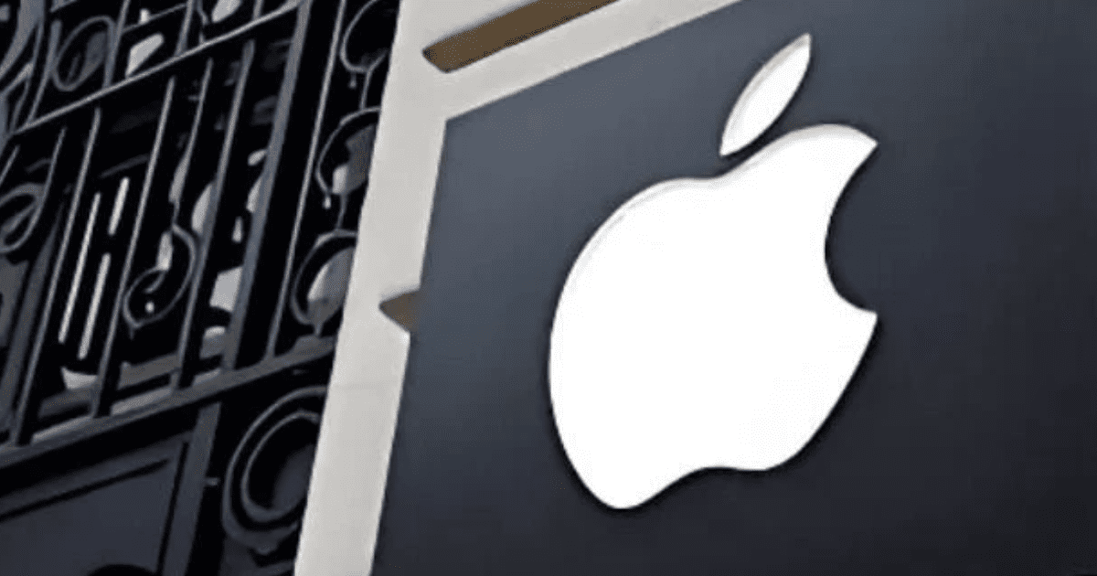 Apple Gaming App to Launch at WWDC 2025